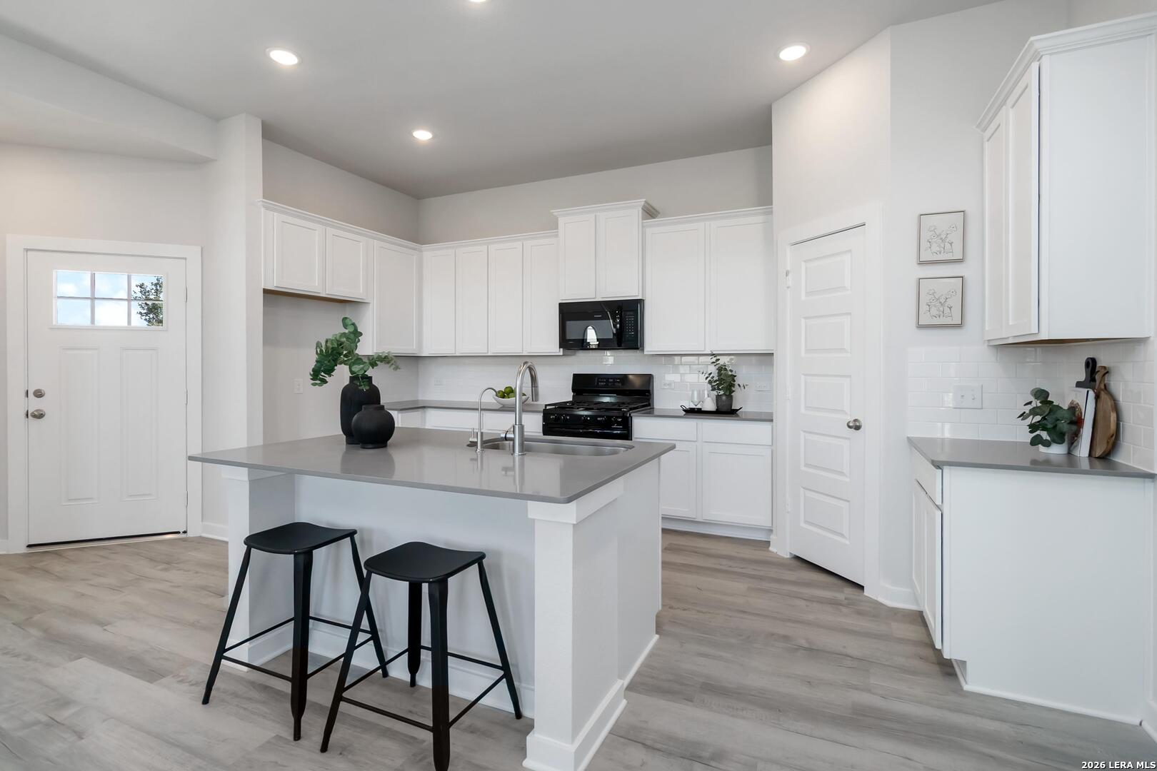 11215 Schmidt Lane Converse TX 78109