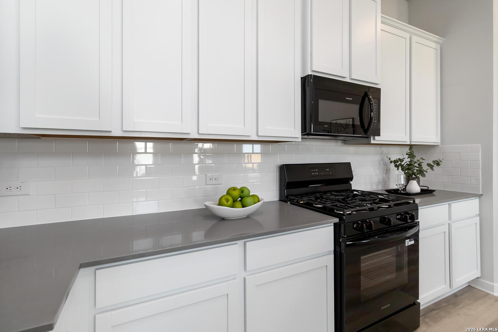 11215 Schmidt Lane Converse TX 78109