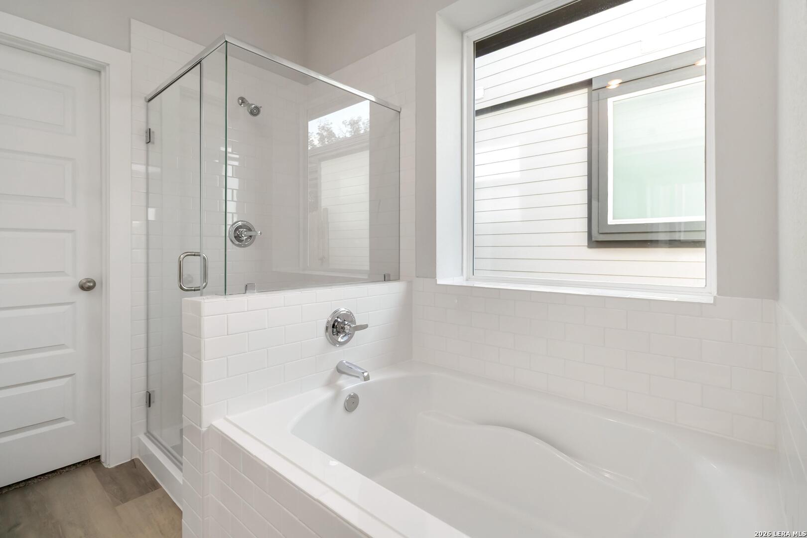 11215 Schmidt Lane Converse TX 78109