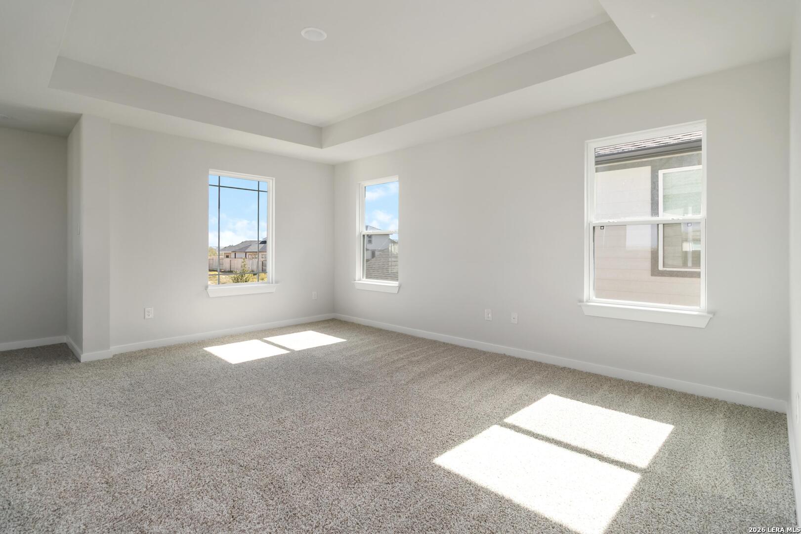 11215 Schmidt Lane Converse TX 78109