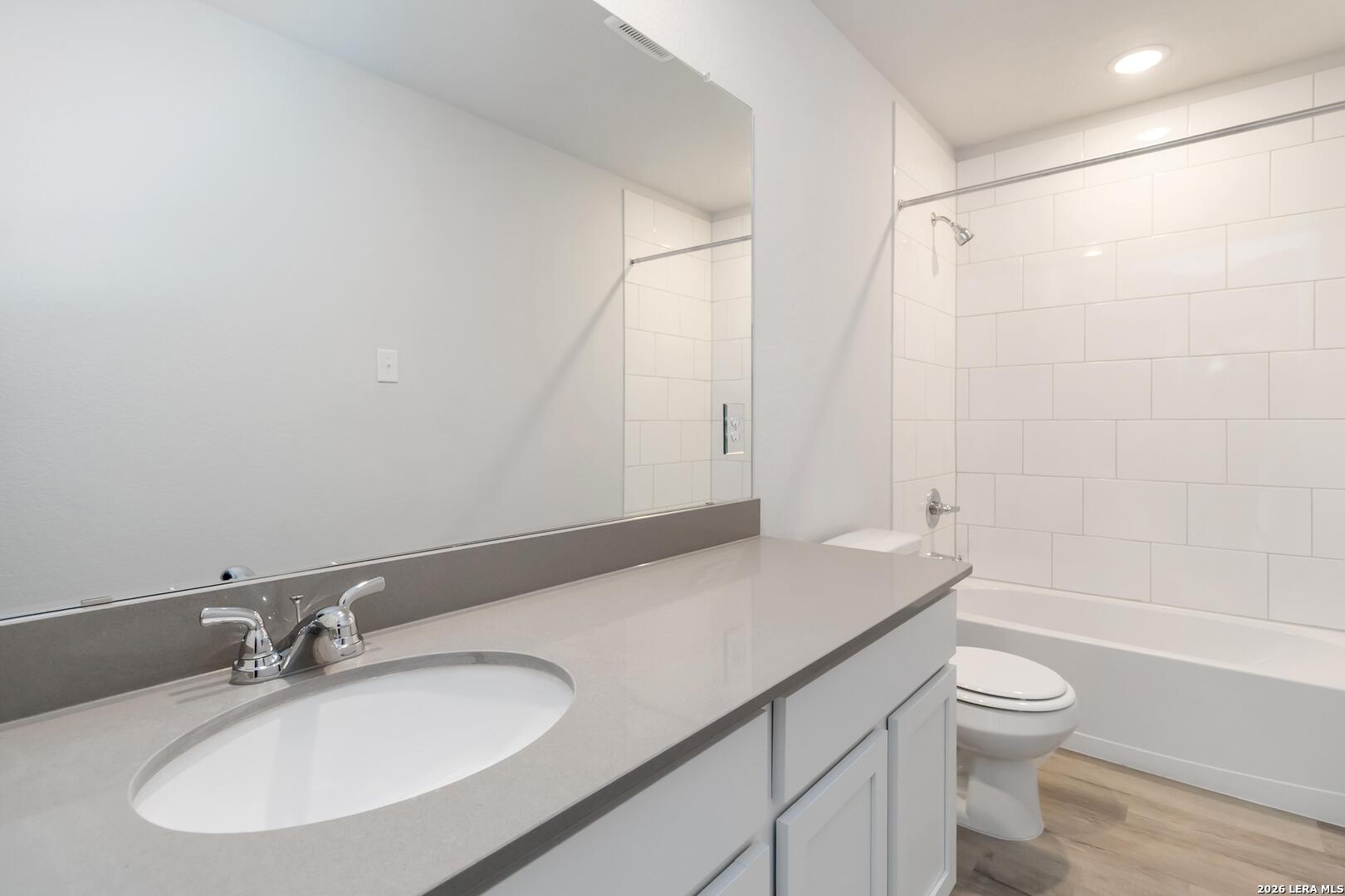 11215 Schmidt Lane Converse TX 78109