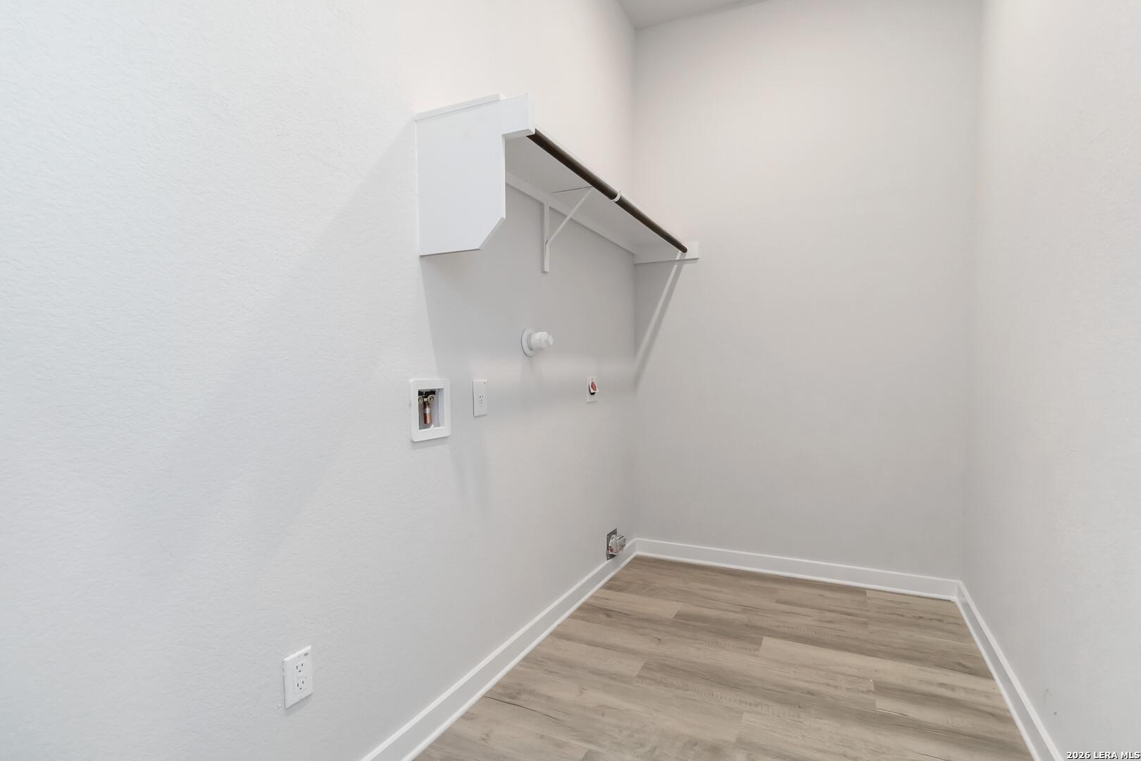 11215 Schmidt Lane Converse TX 78109