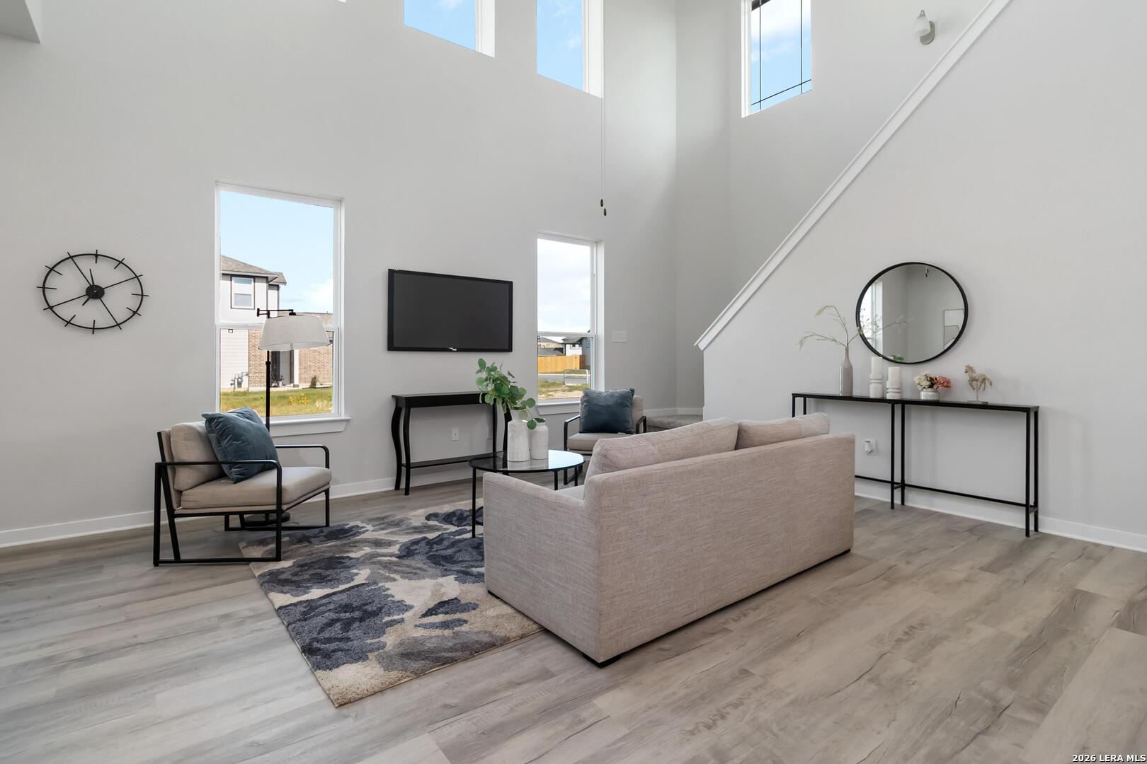 11215 Schmidt Lane Converse TX 78109
