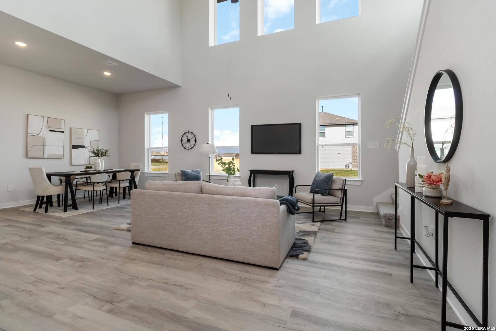 11215 Schmidt Lane Converse TX 78109