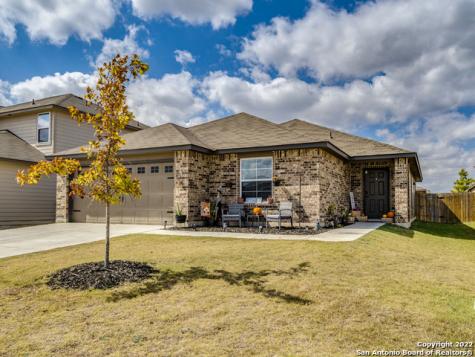 1013 Sandwell Court Seguin TX 78155