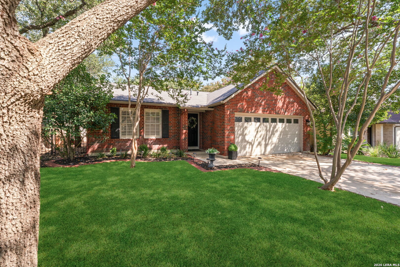 14948 Forward Pass San Antonio TX 78248
