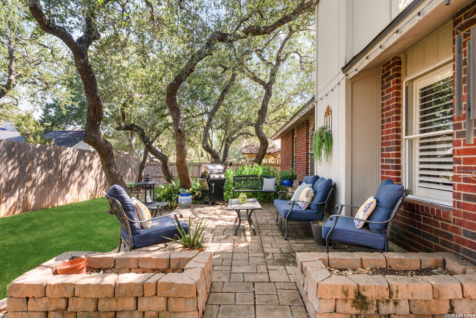 14948 Forward Pass San Antonio TX 78248