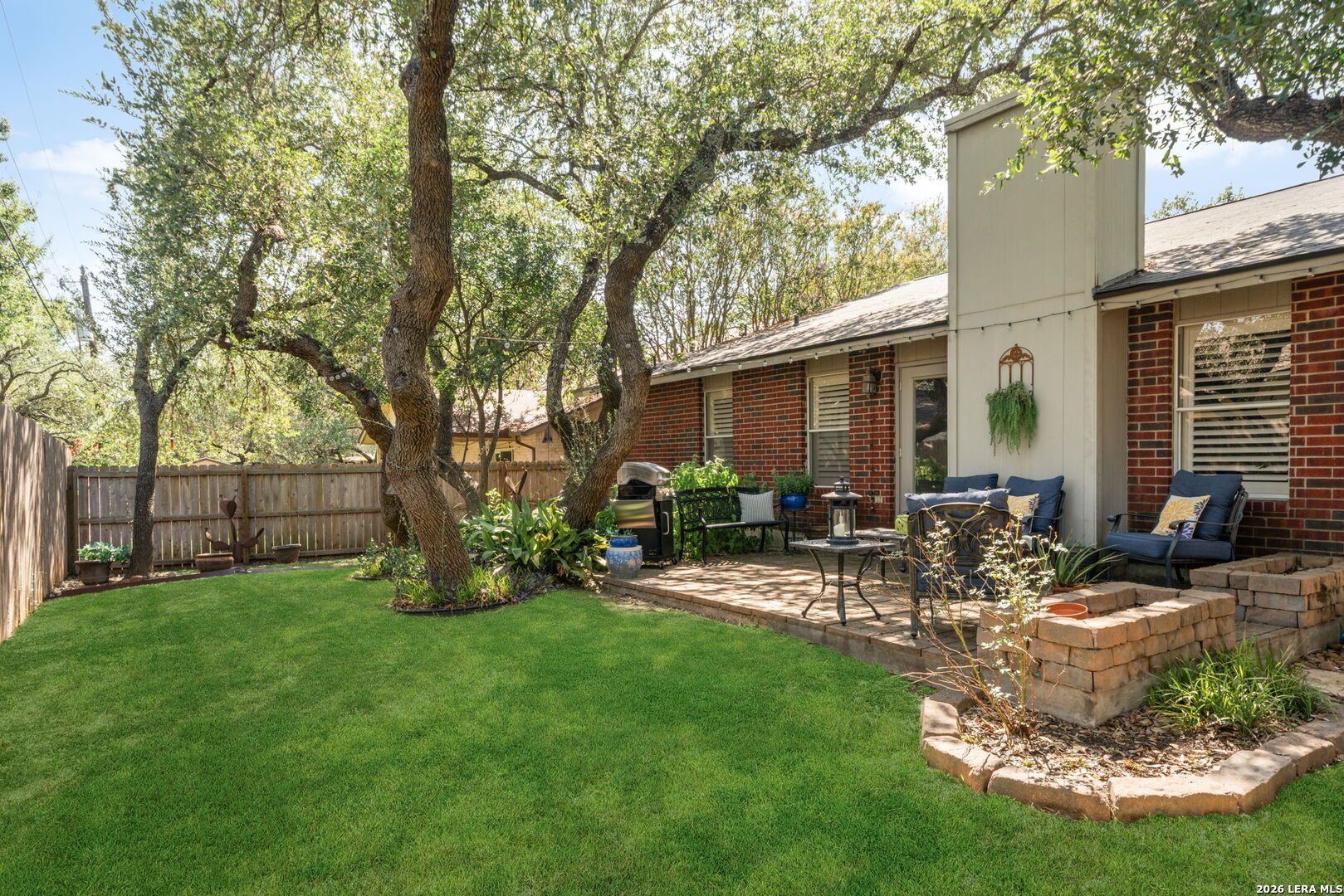 14948 Forward Pass San Antonio TX 78248