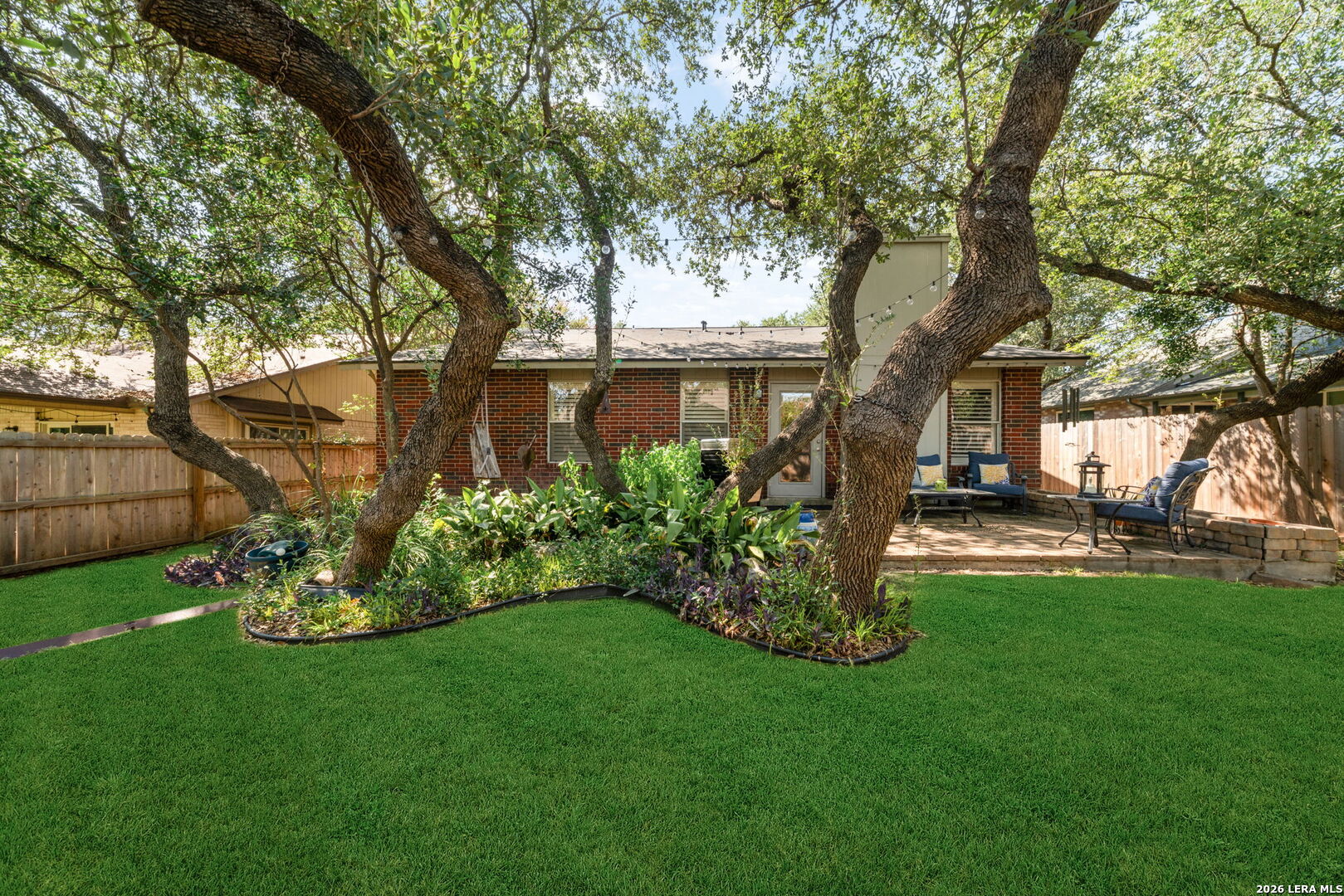 14948 Forward Pass San Antonio TX 78248