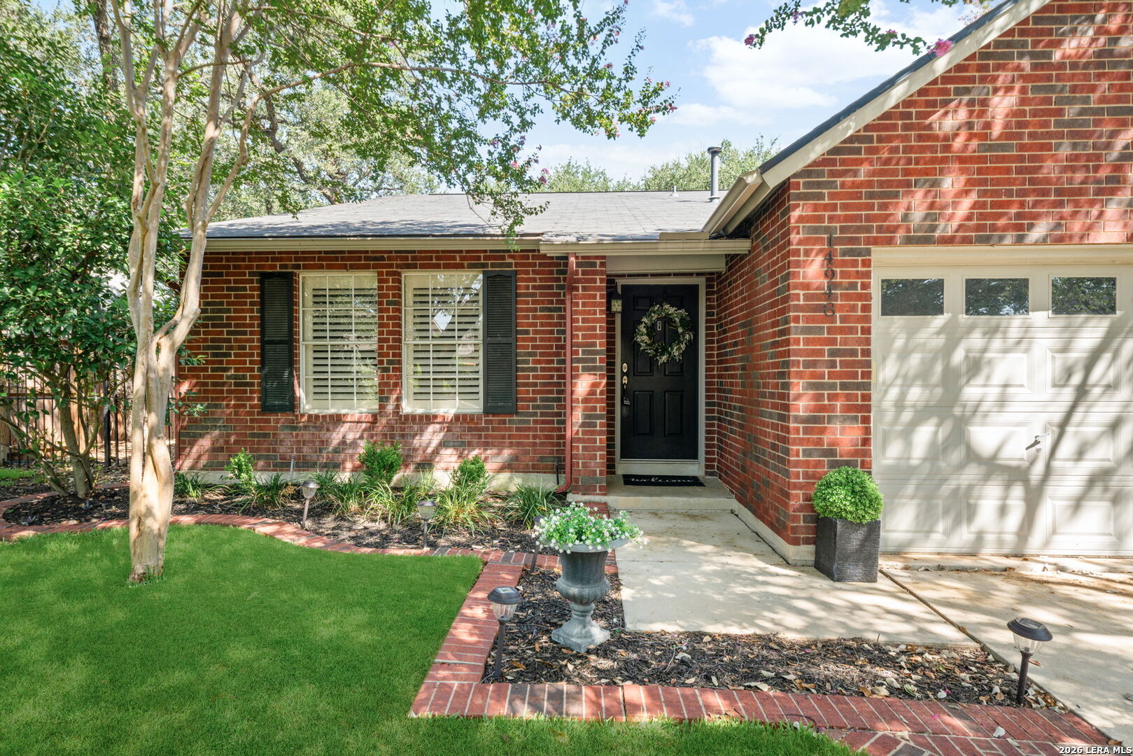 14948 Forward Pass San Antonio TX 78248