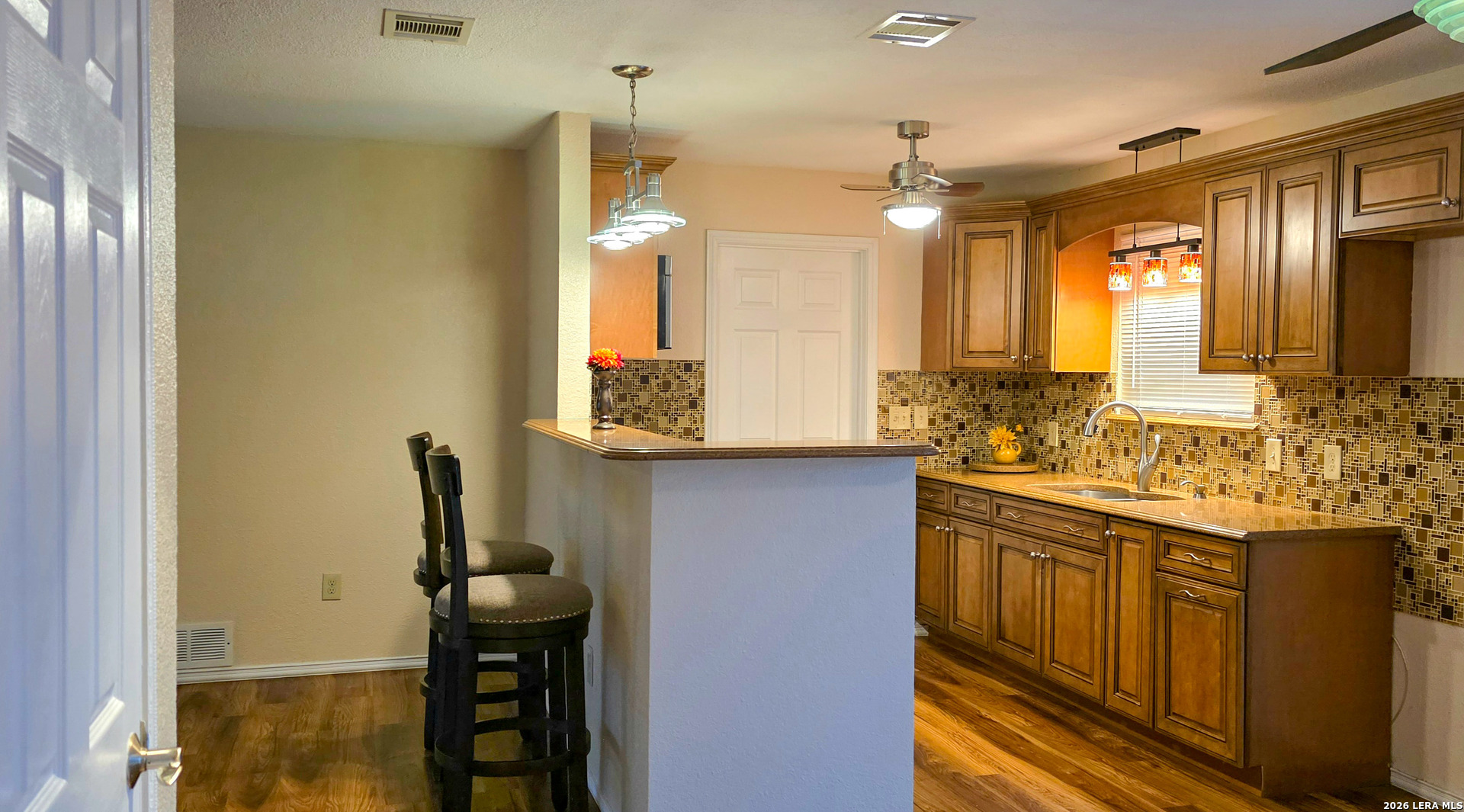 347 Bertetti San Antonio TX 78227