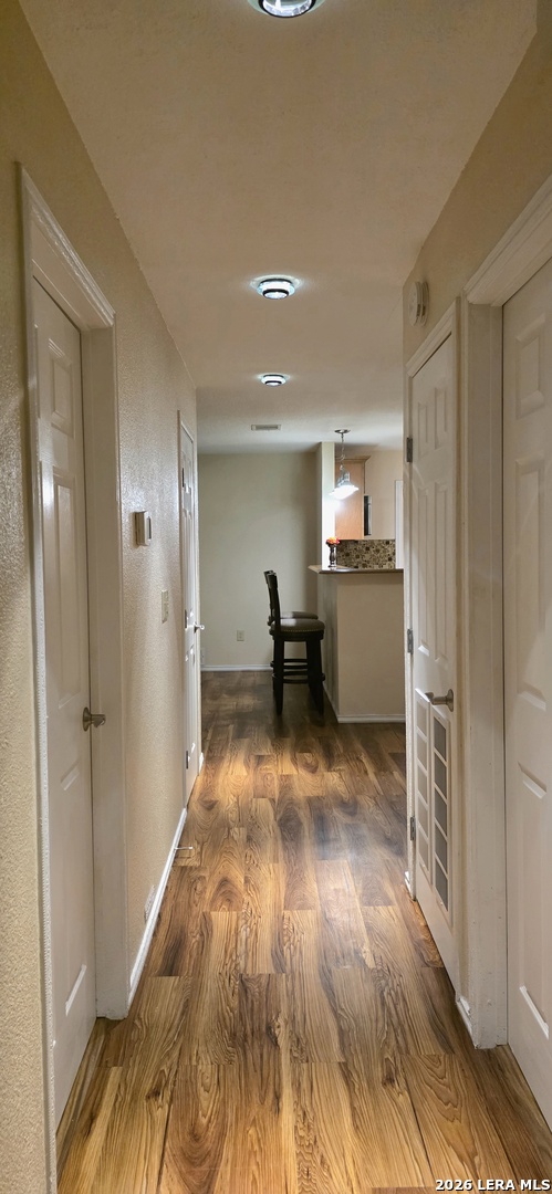 347 Bertetti San Antonio TX 78227