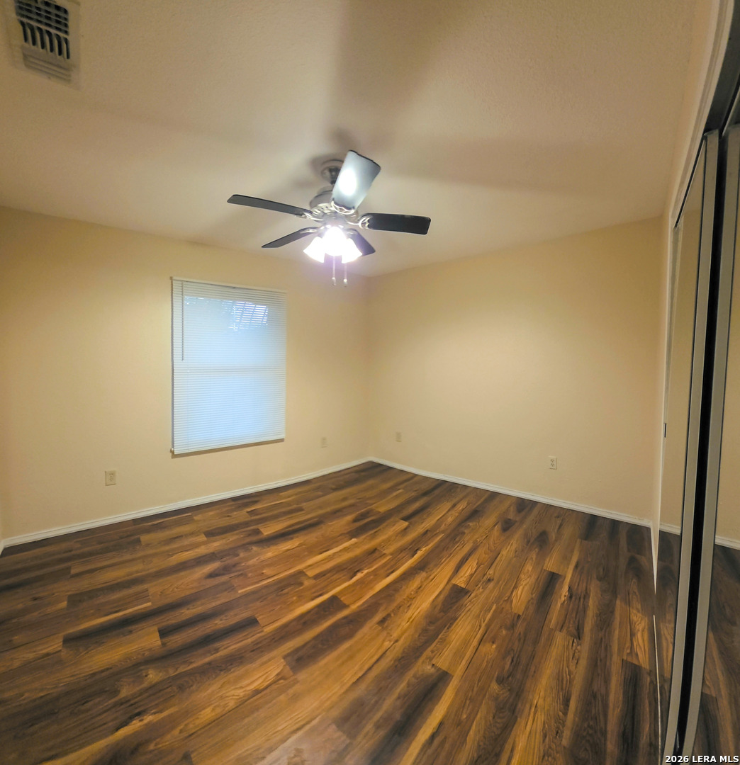 347 Bertetti San Antonio TX 78227