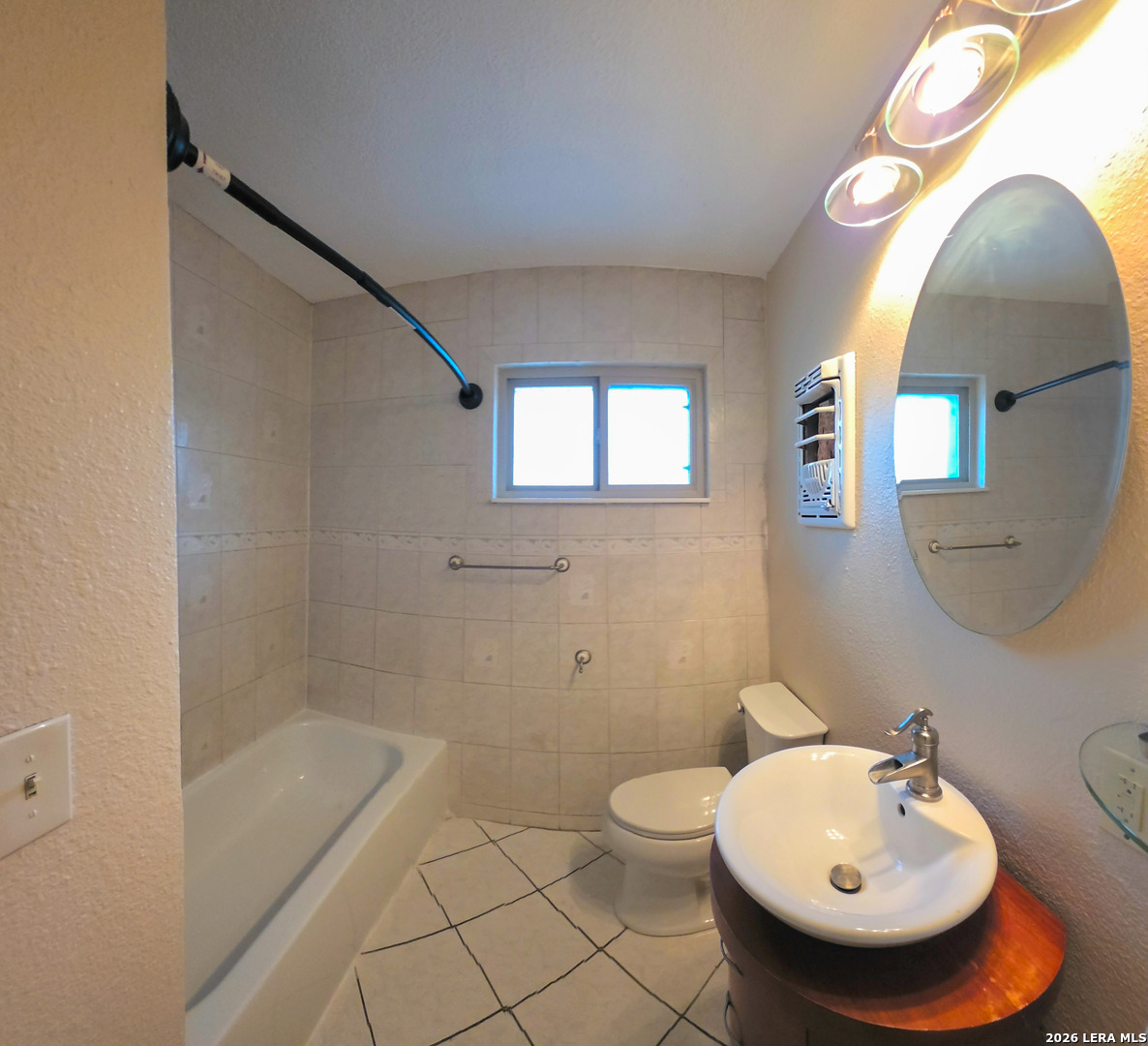 347 Bertetti San Antonio TX 78227
