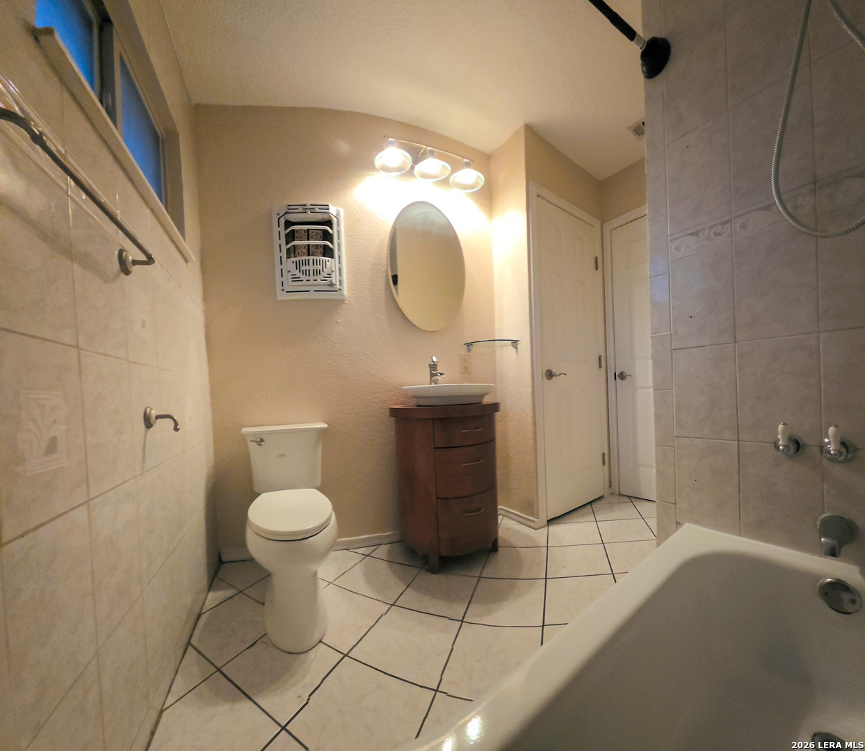 347 Bertetti San Antonio TX 78227