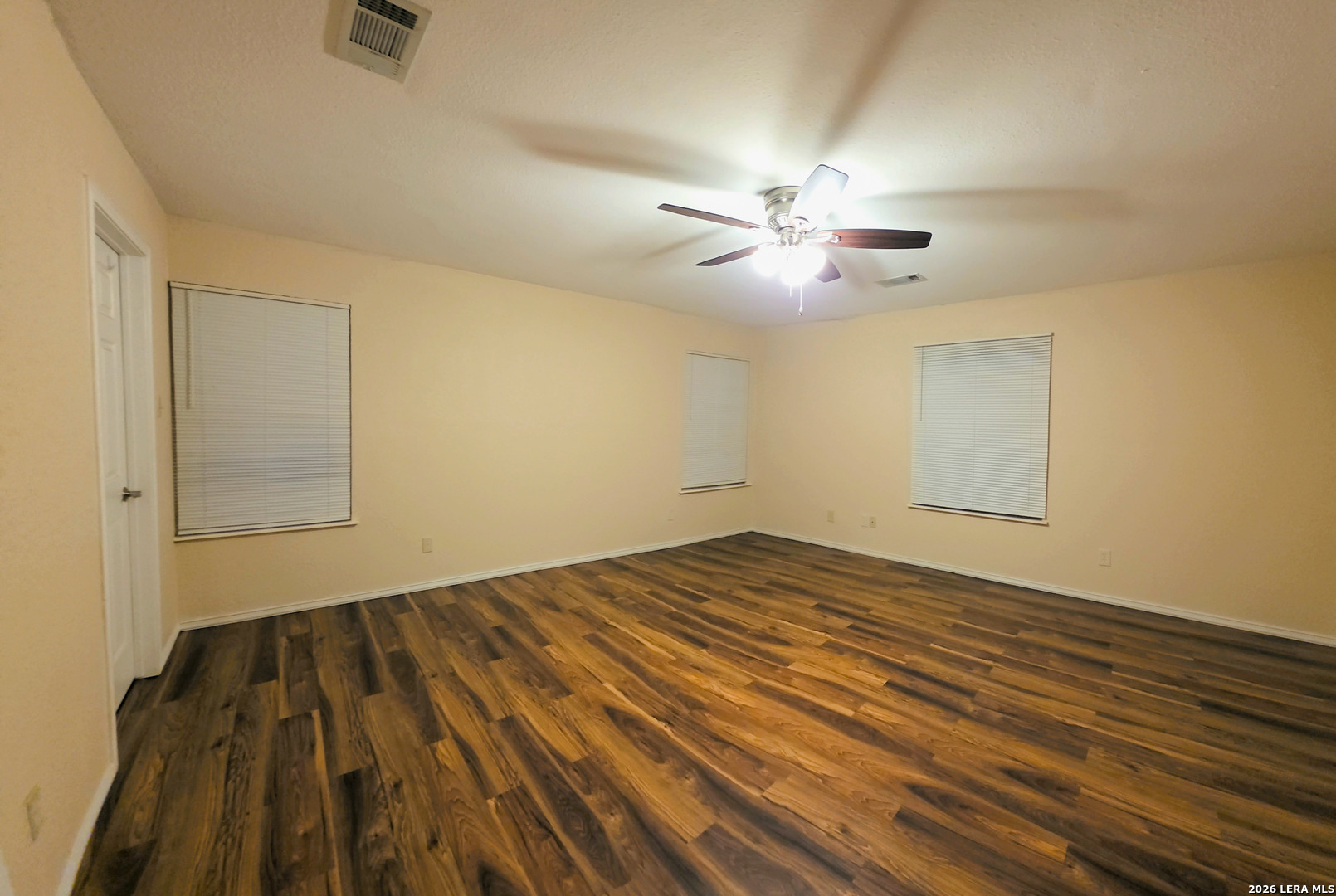347 Bertetti San Antonio TX 78227
