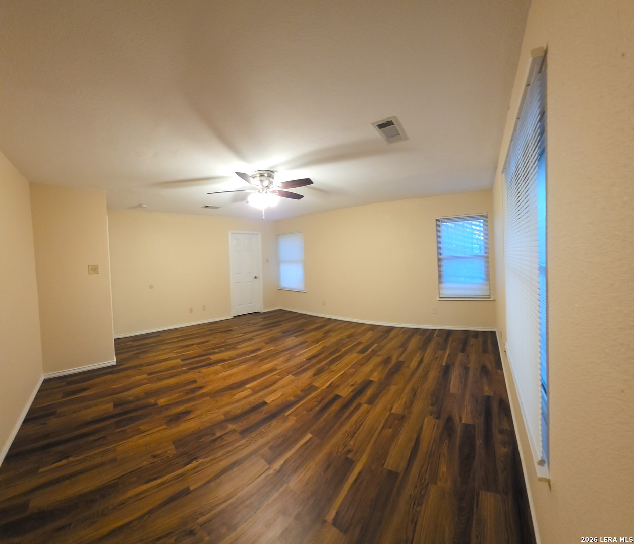347 Bertetti San Antonio TX 78227