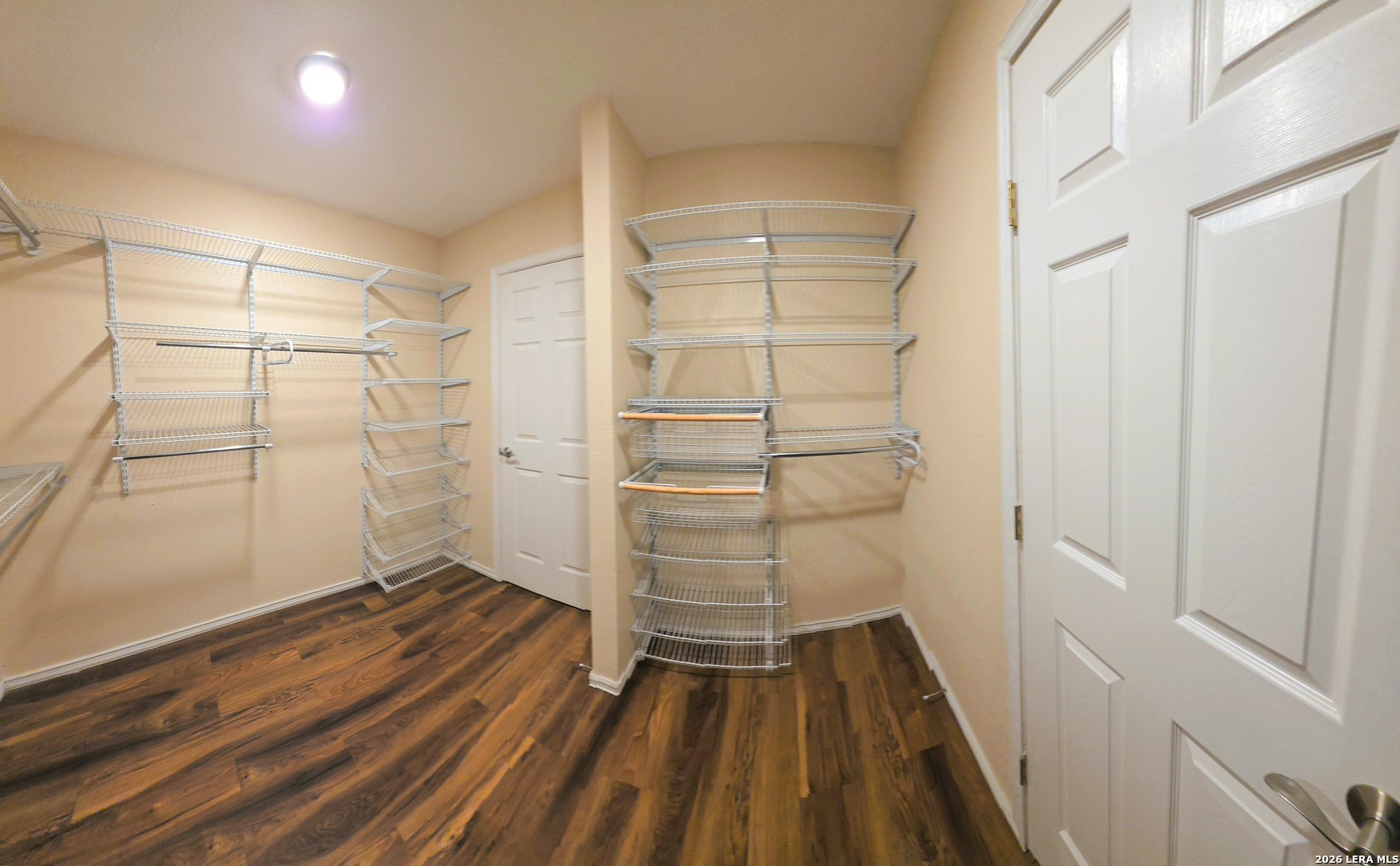 347 Bertetti San Antonio TX 78227