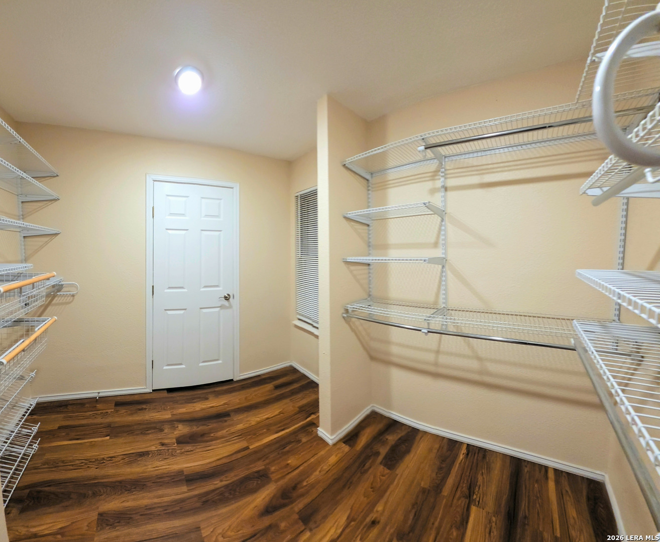 347 Bertetti San Antonio TX 78227