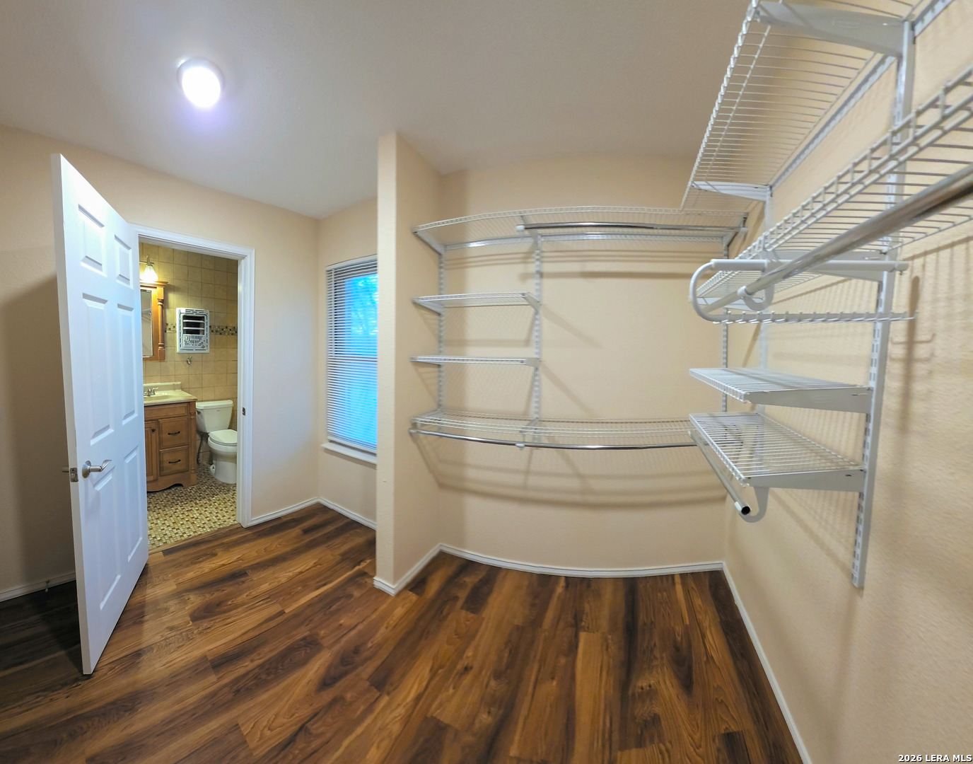 347 Bertetti San Antonio TX 78227