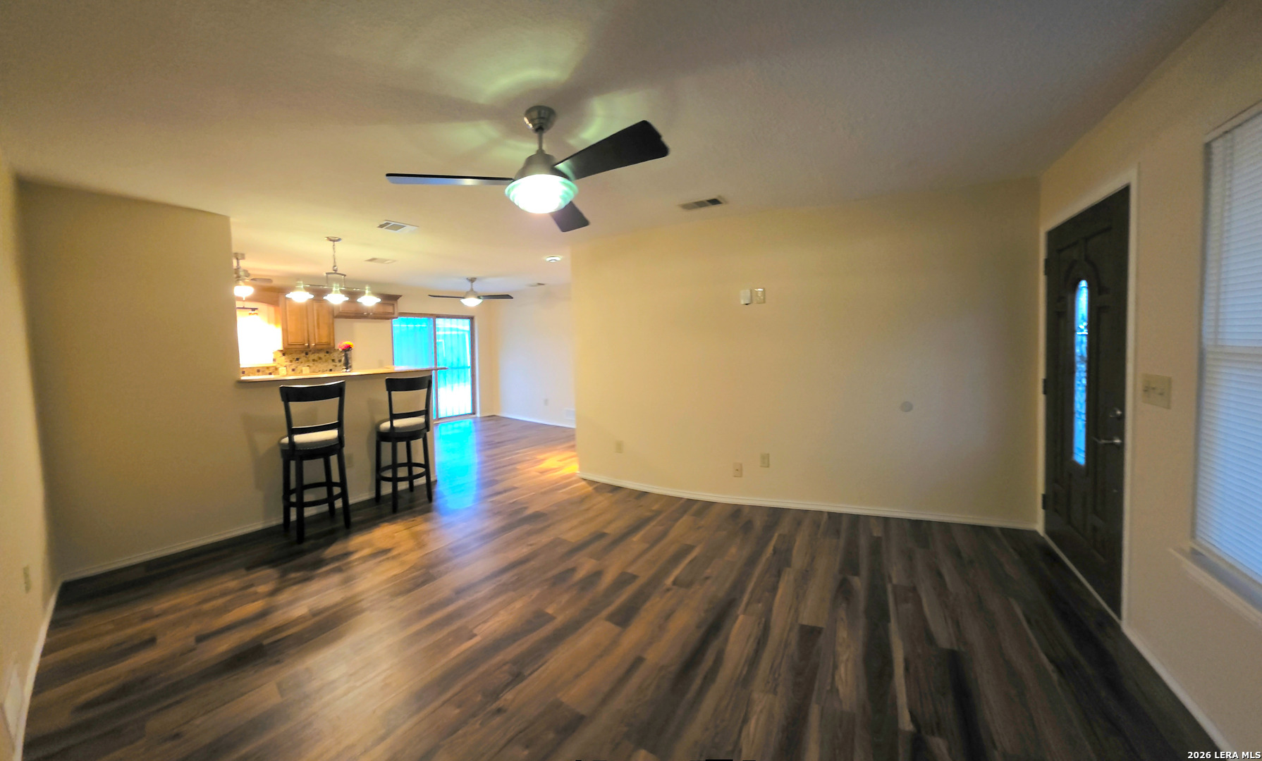 347 Bertetti San Antonio TX 78227