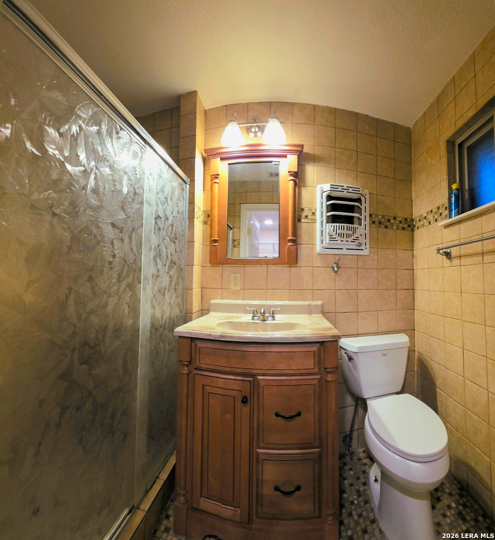 347 Bertetti San Antonio TX 78227