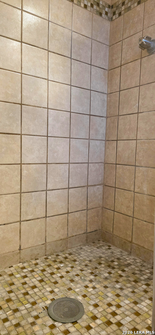 347 Bertetti San Antonio TX 78227