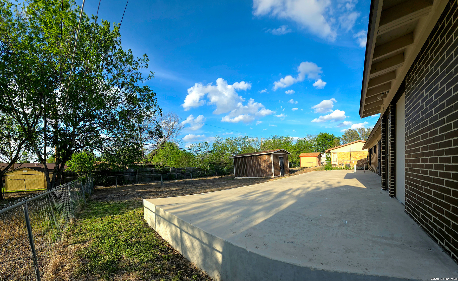 347 Bertetti San Antonio TX 78227