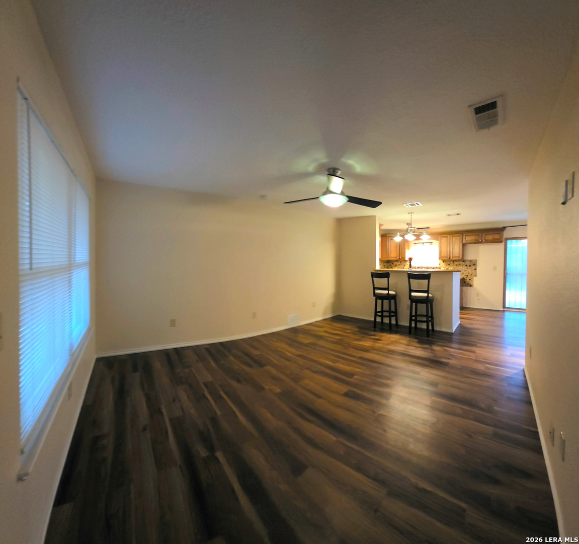 347 Bertetti San Antonio TX 78227