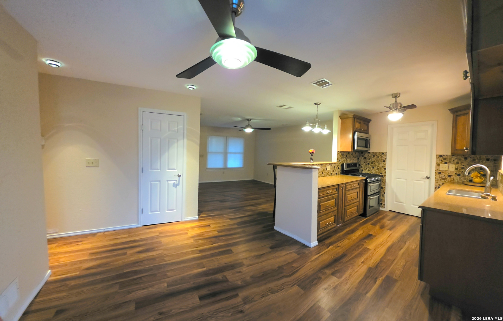 347 Bertetti San Antonio TX 78227