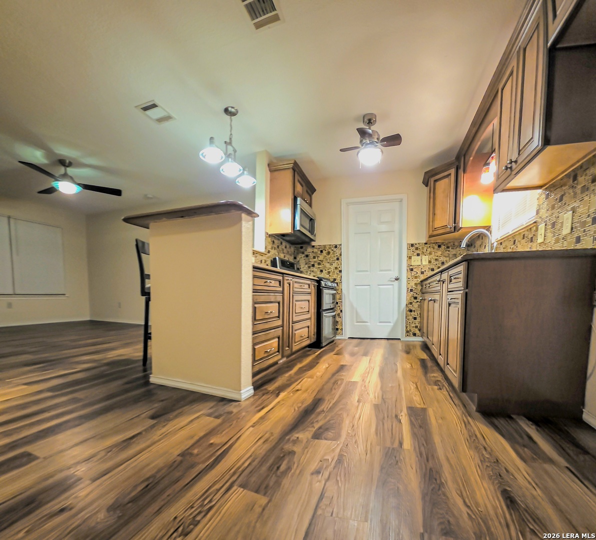 347 Bertetti San Antonio TX 78227