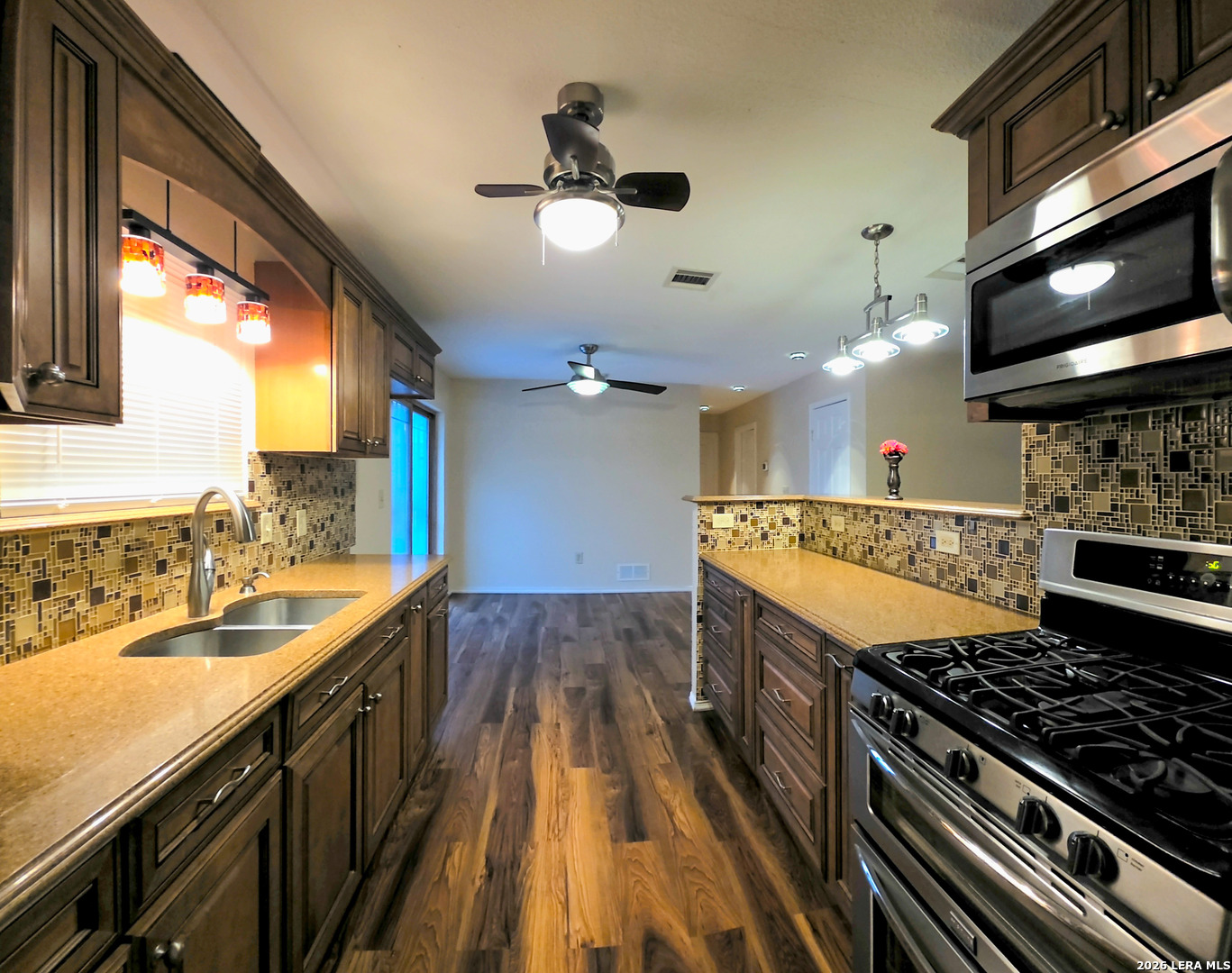 347 Bertetti San Antonio TX 78227