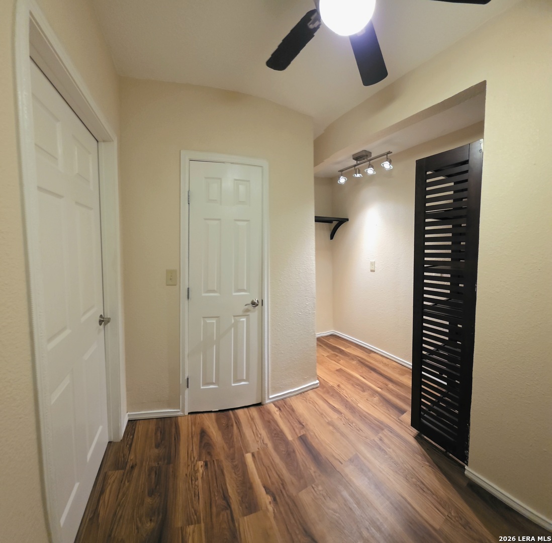 347 Bertetti San Antonio TX 78227