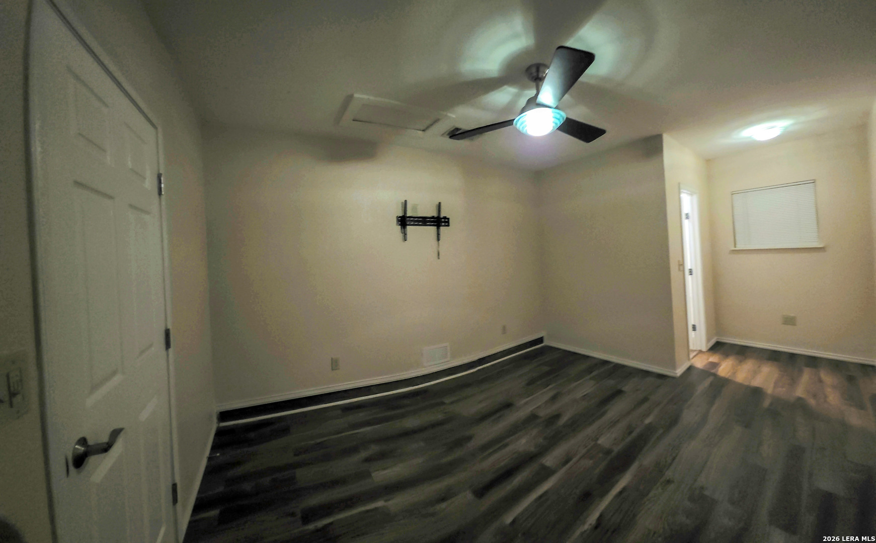 347 Bertetti San Antonio TX 78227
