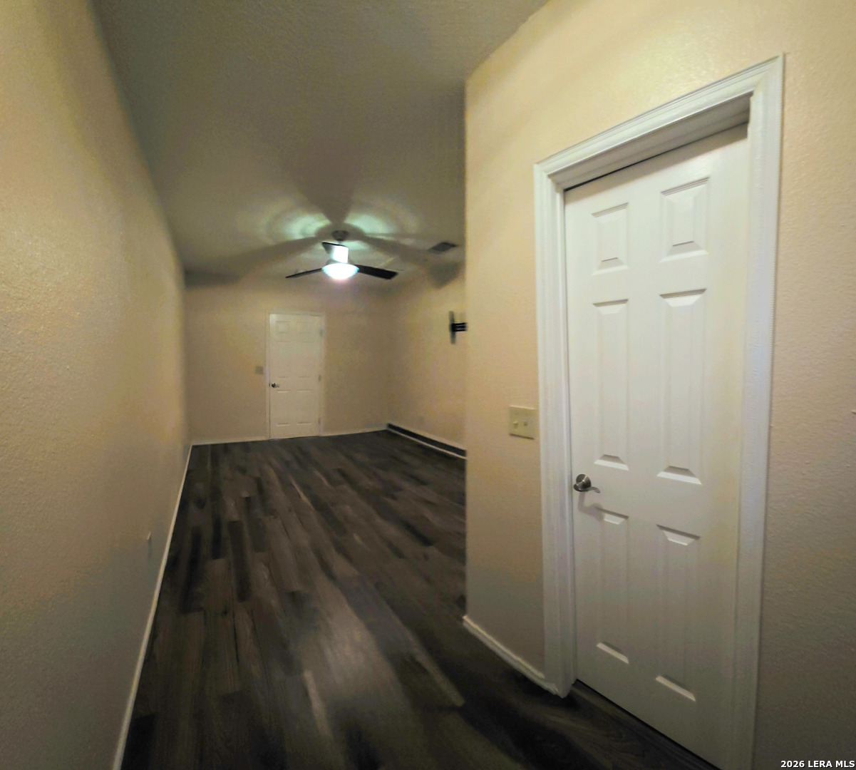 347 Bertetti San Antonio TX 78227