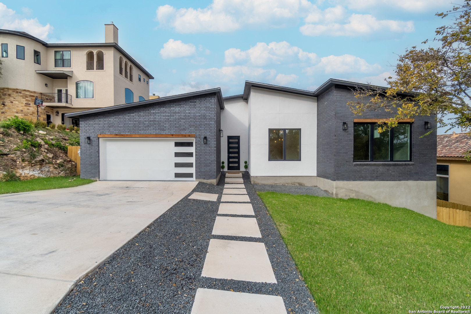11223 Indian Caves Helotes TX 78023