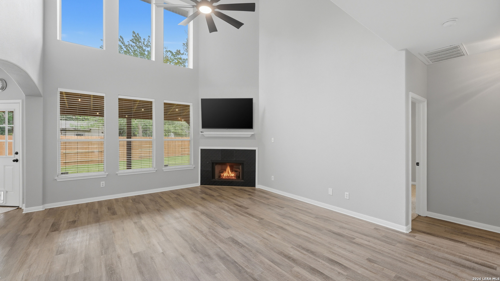 828 Fair Lane New Braunfels TX 78130