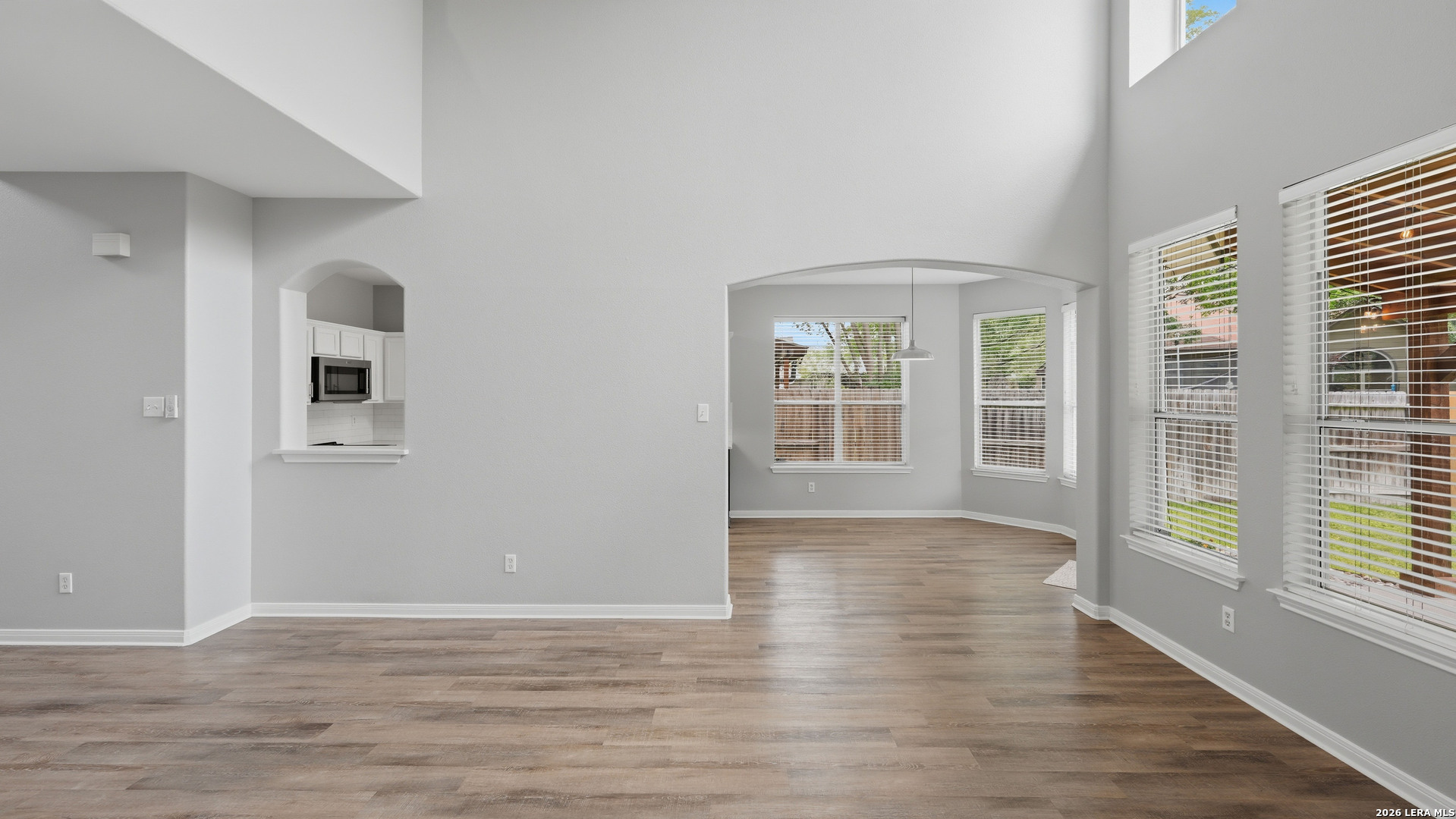 828 Fair Lane New Braunfels TX 78130