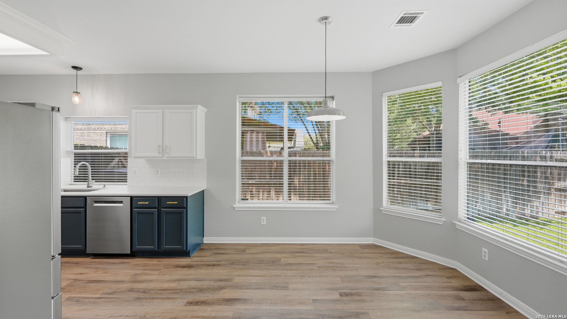 828 Fair Lane New Braunfels TX 78130