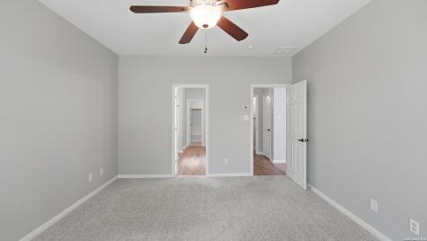 828 Fair Lane New Braunfels TX 78130