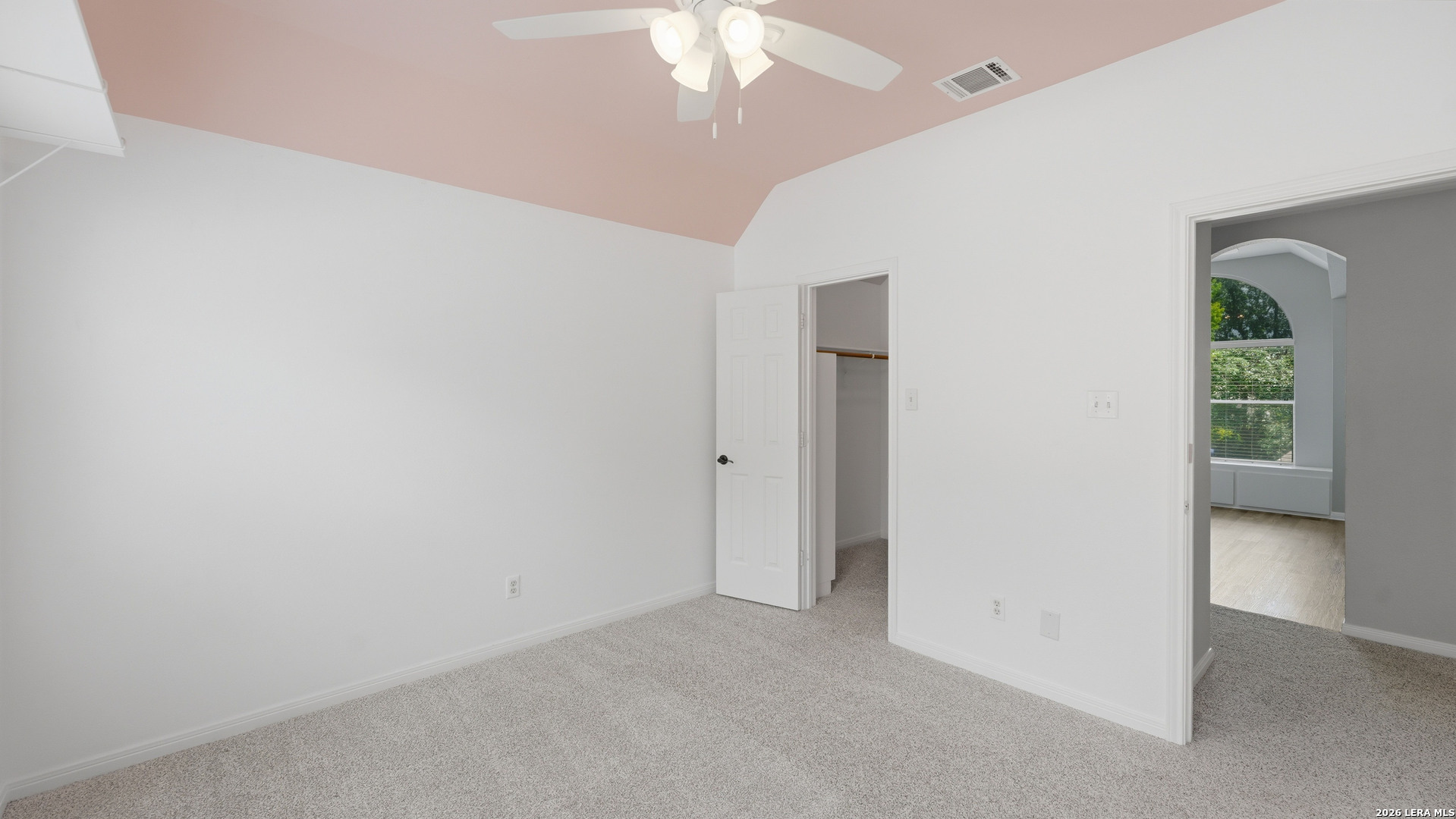 828 Fair Lane New Braunfels TX 78130