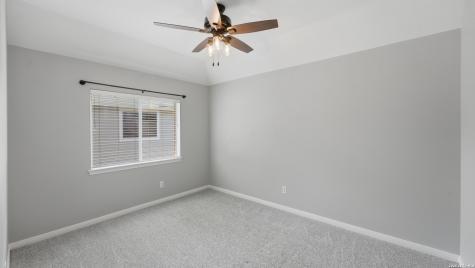 828 Fair Lane New Braunfels TX 78130