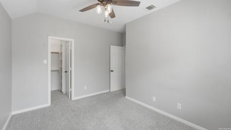 828 Fair Lane New Braunfels TX 78130