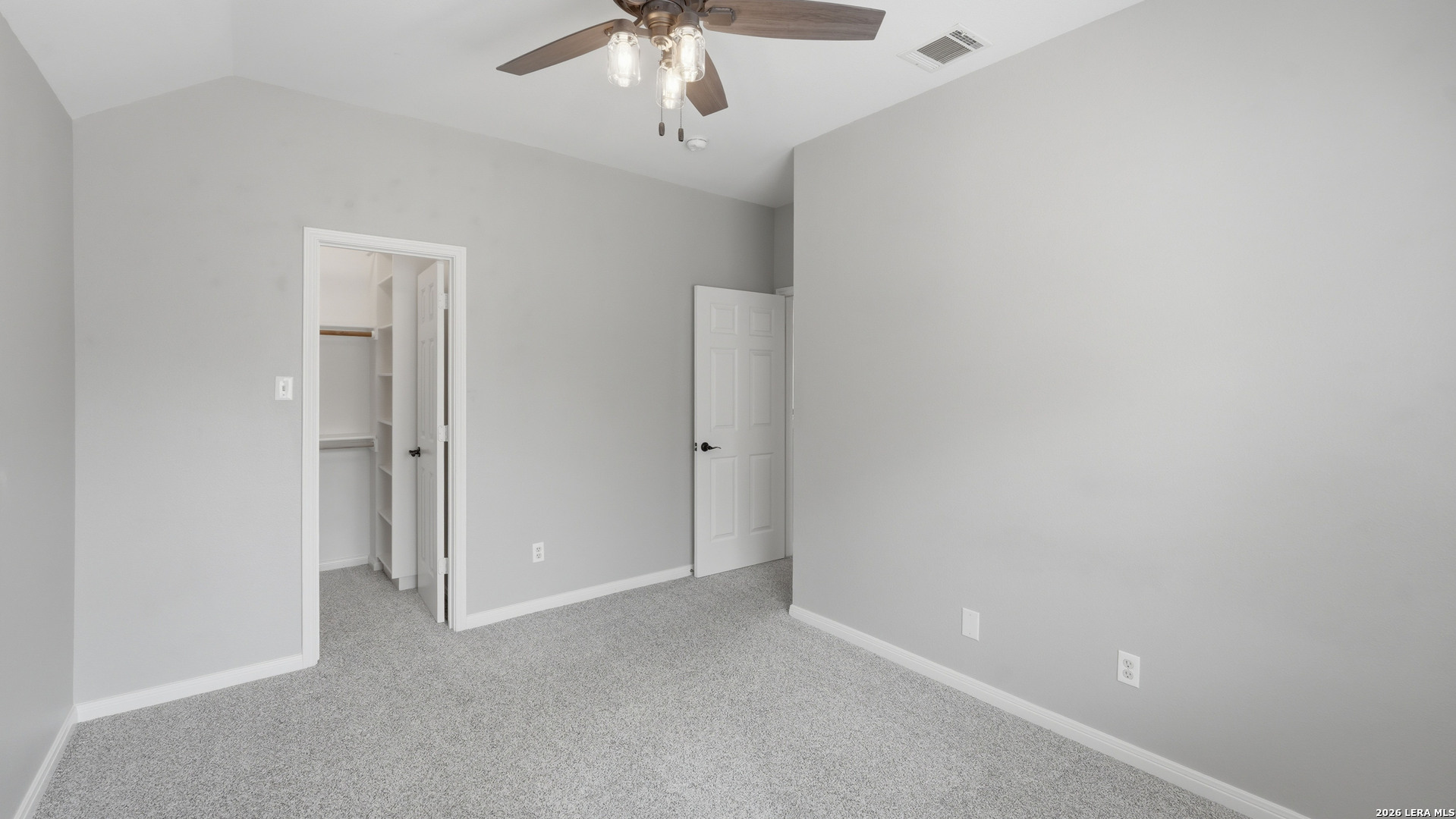 828 Fair Lane New Braunfels TX 78130