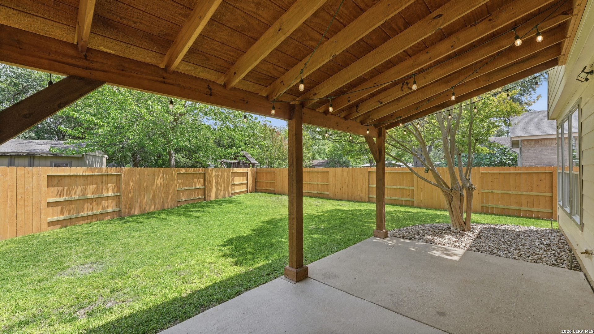 828 Fair Lane New Braunfels TX 78130