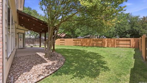 828 Fair Lane New Braunfels TX 78130