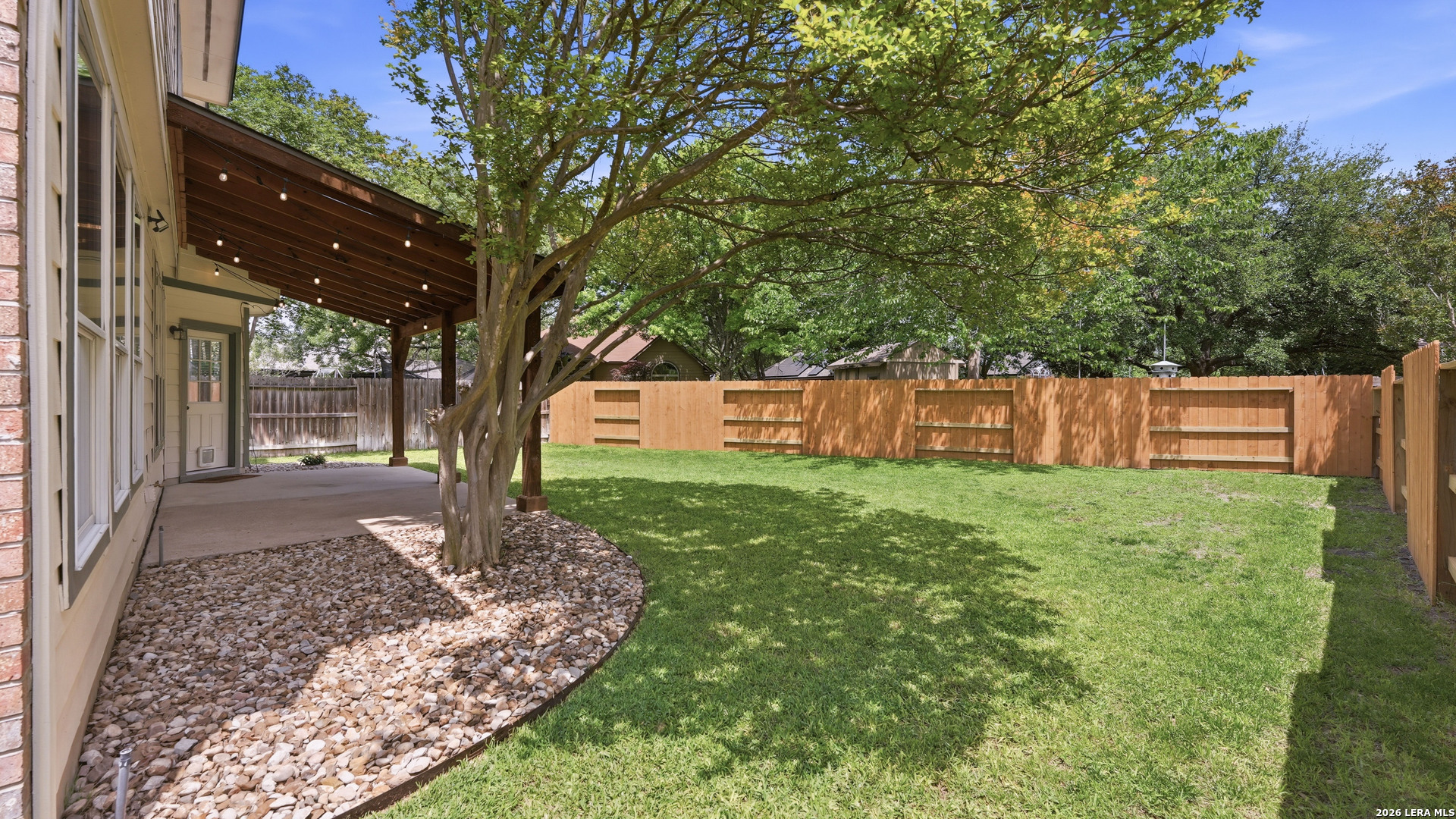 828 Fair Lane New Braunfels TX 78130