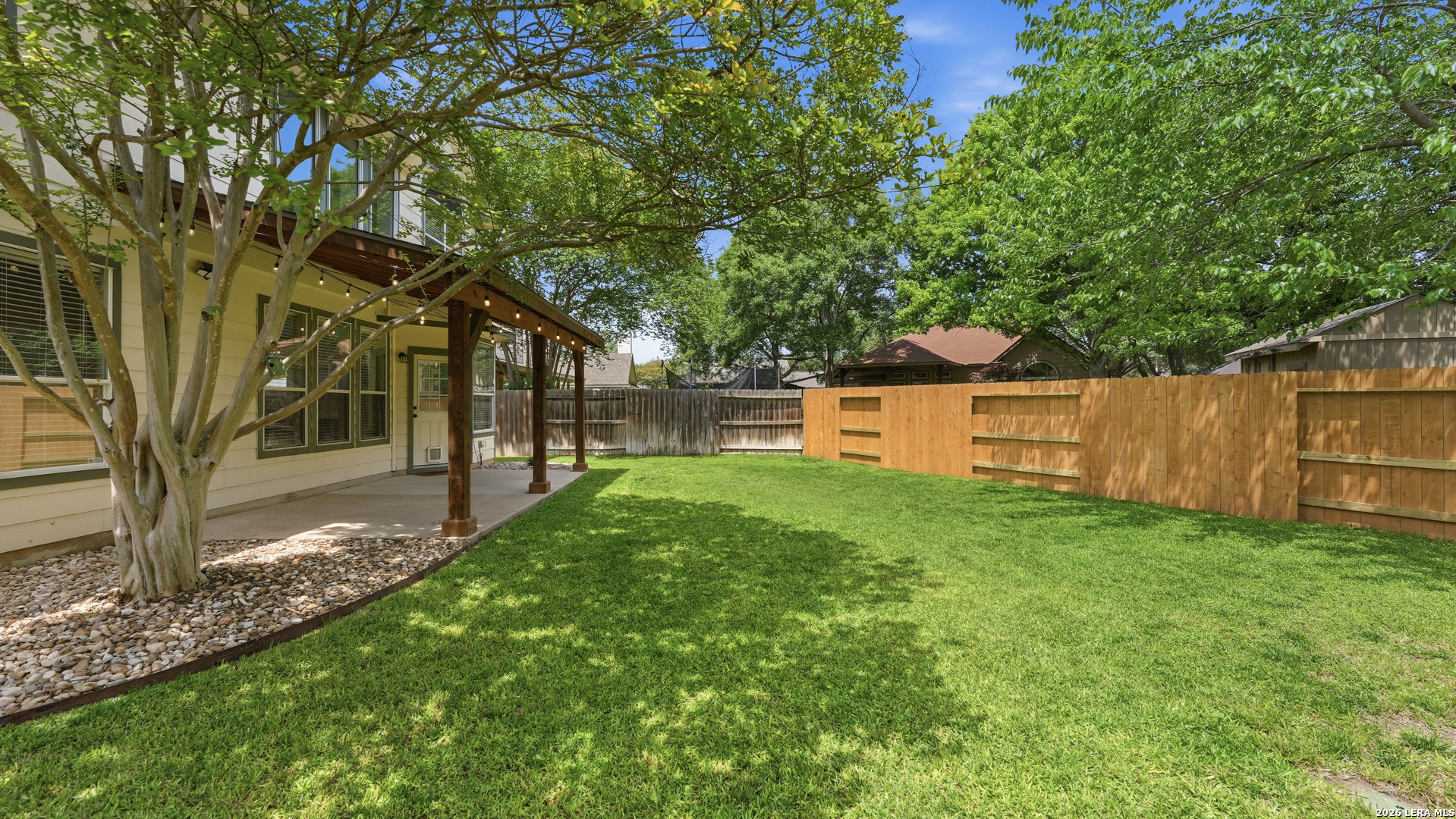 828 Fair Lane New Braunfels TX 78130
