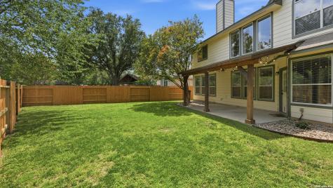 828 Fair Lane New Braunfels TX 78130