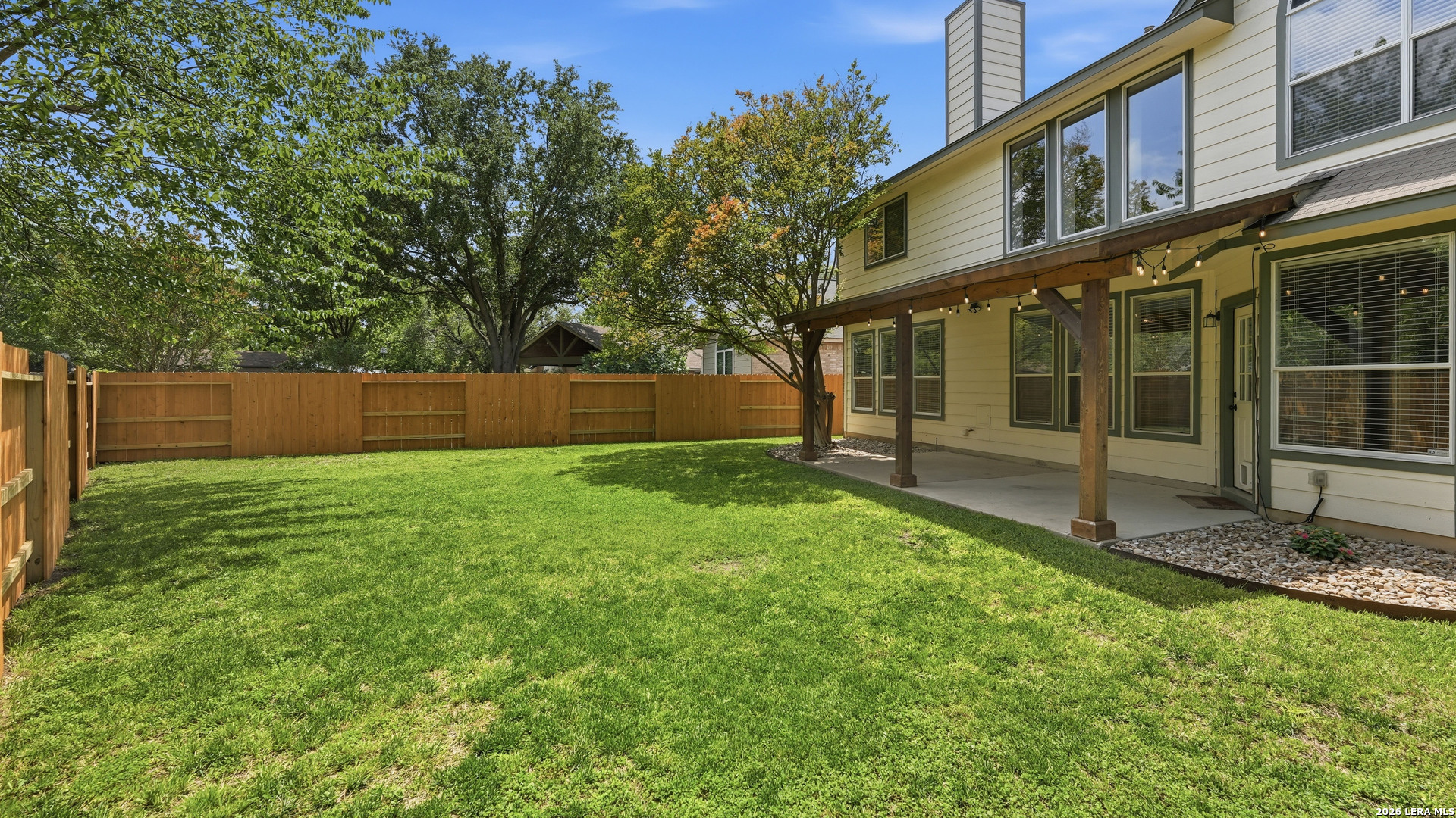 828 Fair Lane New Braunfels TX 78130